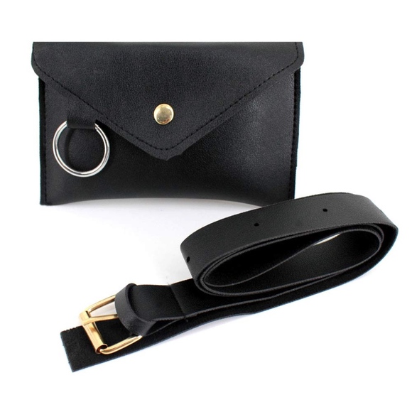 🚫SOLD🚫 - Picture 4 of 7